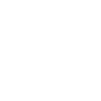 Baugrund