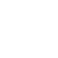 HVG