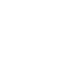 IVG