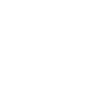 INTER-BAU