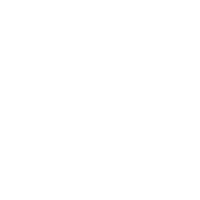 Wilfried Marx